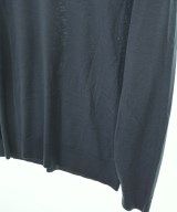 JOHN SMEDLEY（ジョンスメドレー）ニット・セーター 紺 サイズ:M メンズ/2200725592059