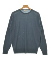 JOHN SMEDLEY ニット・セーター