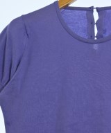 JOHN SMEDLEY（ジョンスメドレー）ニット・セーター 紫 サイズ:F レディース/2200727831026