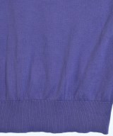 JOHN SMEDLEY（ジョンスメドレー）ニット・セーター 紫 サイズ:F レディース/2200727831026