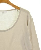 JOHN SMEDLEY（ジョンスメドレー）ニット・セーター ベージュ サイズ:M レディース/2200727831033