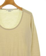 JOHN SMEDLEY（ジョンスメドレー）ニット・セーター ベージュ サイズ:M レディース/2200727831040