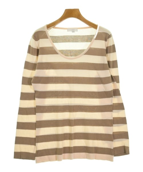 JOHN SMEDLEY(ジョンスメドレー)のニット・セーター サイズ:S 3,300円