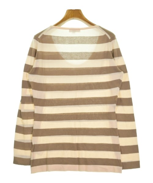 JOHN SMEDLEY（ジョンスメドレー）ニット・セーター ピンク サイズ:S レディース/2200727831057