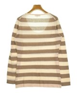 JOHN SMEDLEY（ジョンスメドレー）ニット・セーター ピンク サイズ:S レディース/2200727831057