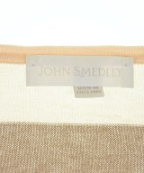 JOHN SMEDLEY（ジョンスメドレー）ニット・セーター ピンク サイズ:S レディース/2200727831057