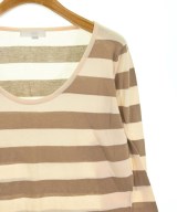JOHN SMEDLEY（ジョンスメドレー）ニット・セーター ピンク サイズ:S レディース/2200727831057