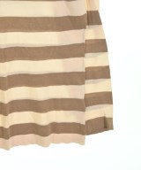 JOHN SMEDLEY（ジョンスメドレー）ニット・セーター ピンク サイズ:S レディース/2200727831057