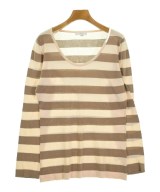 JOHN SMEDLEY ニット・セーター