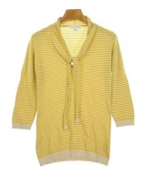 JOHN SMEDLEY ニット・セーター