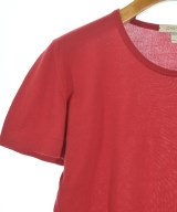 JOHN SMEDLEY（ジョンスメドレー）ニット・セーター 赤 サイズ:S レディース/2200727831088