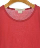 JOHN SMEDLEY（ジョンスメドレー）ニット・セーター 赤 サイズ:S レディース/2200727831088