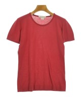 JOHN SMEDLEY ニット・セーター