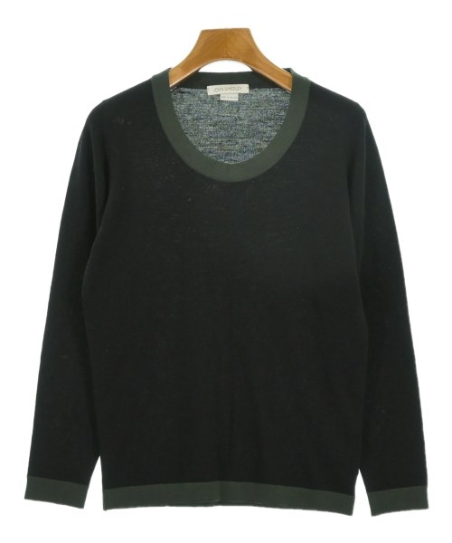 JOHN SMEDLEY(ジョンスメドレー)のニット・セーター サイズ:S 5,500円