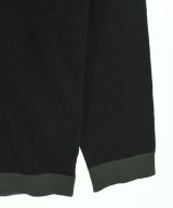 JOHN SMEDLEY（ジョンスメドレー）ニット・セーター 黒 サイズ:S レディース/2200727831118