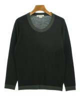 JOHN SMEDLEY ニット・セーター