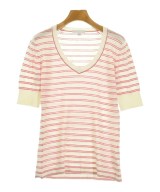 JOHN SMEDLEY ニット・セーター