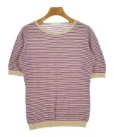 JOHN SMEDLEY ニット・セーター
