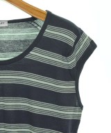 JOHN SMEDLEY（ジョンスメドレー）ニット・セーター 紺 サイズ:M レディース/2200727831149
