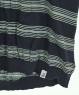 JOHN SMEDLEY（ジョンスメドレー）ニット・セーター 紺 サイズ:M レディース/2200727831149