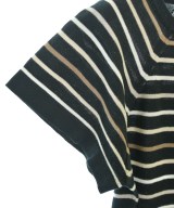 JOHN SMEDLEY（ジョンスメドレー）ニット・セーター 黒 サイズ:M レディース/2200727831156