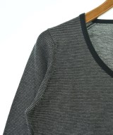 JOHN SMEDLEY（ジョンスメドレー）ニット・セーター 黒 サイズ:S レディース/2200728394032