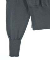 JOHN SMEDLEY（ジョンスメドレー）カーディガン グレー サイズ:M レディース/2200723200116