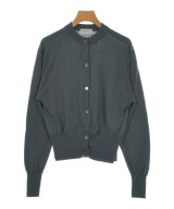 JOHN SMEDLEY カーディガン