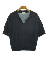 JOHN SMEDLEY ニット・セーター