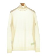 JOHN SMEDLEY ニット・セーター