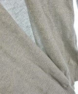 JOHN SMEDLEY（ジョンスメドレー）カーディガン グレー サイズ:S レディース/2200723140184