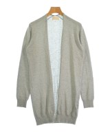 JOHN SMEDLEY カーディガン