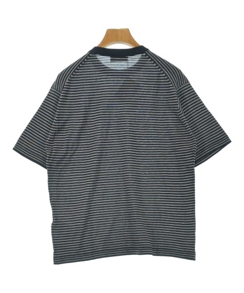 JOHN SMEDLEY（ジョンスメドレー）ニット・セーター 紺 サイズ:XS レディース/2200724083046