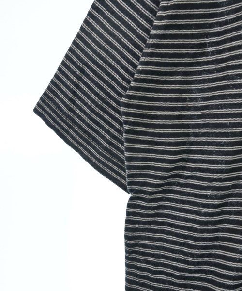 JOHN SMEDLEY（ジョンスメドレー）ニット・セーター 紺 サイズ:XS レディース/2200724083046