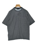 JOHN SMEDLEY（ジョンスメドレー）ニット・セーター 紺 サイズ:XS レディース/2200724083046