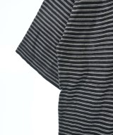 JOHN SMEDLEY（ジョンスメドレー）ニット・セーター 紺 サイズ:XS レディース/2200724083046