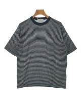 JOHN SMEDLEY ニット・セーター