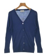 JOHN SMEDLEY カーディガン