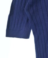 JOHN SMEDLEY（ジョンスメドレー）ニット・セーター 青 サイズ:M レディース/2200724083060