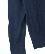 JOHN SMEDLEY（ジョンスメドレー）ニット・セーター 紺 サイズ:M レディース/2200724083077