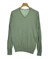 JOHN SMEDLEY ニット・セーター
