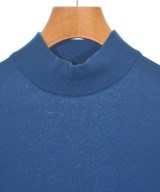 JOHN SMEDLEY（ジョンスメドレー）ニット・セーター 青 サイズ:-(L位) レディース/2200682309073