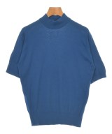 JOHN SMEDLEY ニット・セーター