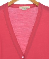 JOHN SMEDLEY（ジョンスメドレー）カーディガン ピンク サイズ:S レディース/2200682379021