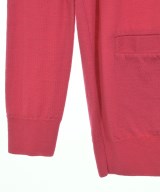 JOHN SMEDLEY（ジョンスメドレー）カーディガン ピンク サイズ:S レディース/2200682379021