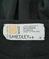 JOHN SMEDLEY（ジョンスメドレー）ニット・セーター 黒 サイズ:M レディース/2200675609074