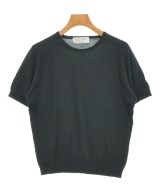 JOHN SMEDLEY ニット・セーター