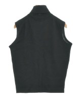 JOHN SMEDLEY（ジョンスメドレー）ニット・セーター 黒 サイズ:L レディース/2200675609081