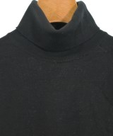 JOHN SMEDLEY（ジョンスメドレー）ニット・セーター 黒 サイズ:L レディース/2200675609081