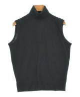 JOHN SMEDLEY ニット・セーター